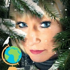 Meet your Posher, Pj